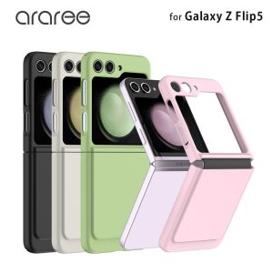 AERO FLEX【Galaxy Z Flip5】