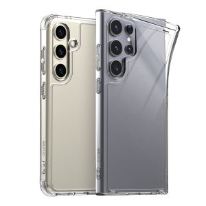 Flexield【Galaxy S24 / S24 Ultra】