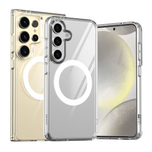 DUPLE M【Galaxy S24 / S24 Ultra】