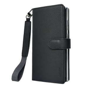 Wallet Diary【Galaxy S24 Ultra】