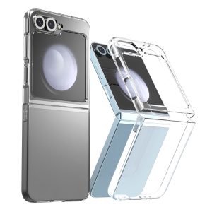 Nukin【Galaxy Z Flip6 / 4】