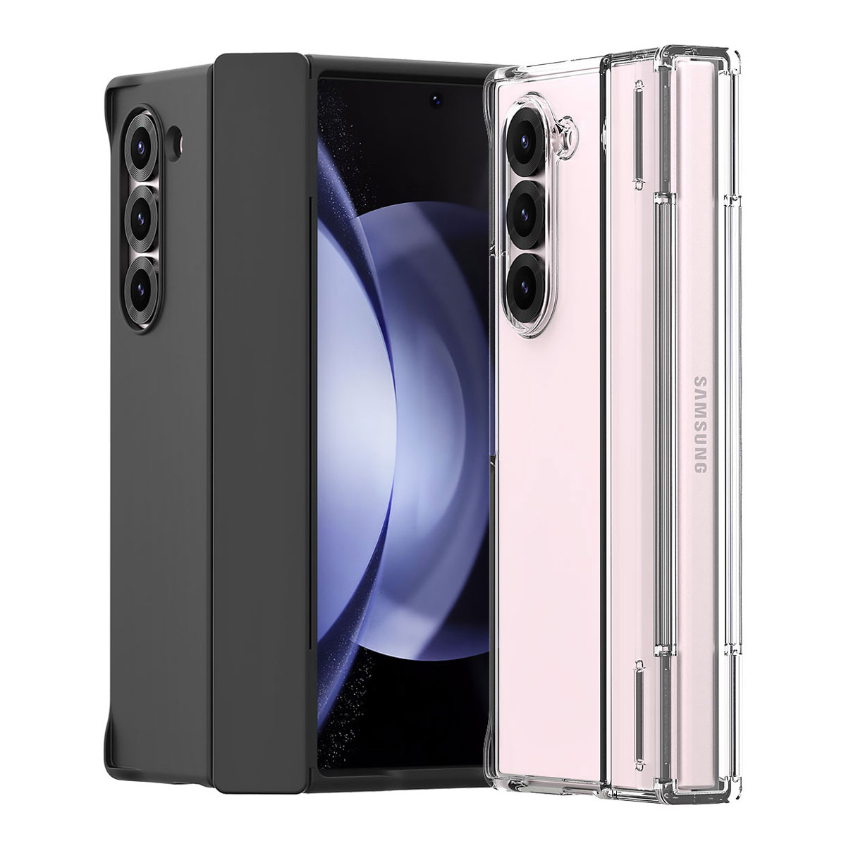 Galaxy Z Fold6 商品一覧 - 【公式サイト】 araree(アラリー) Galaxy Z Fold6 商品一覧 - 【公式サイト】 araree(アラリー)