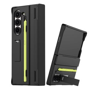 Nukin 360 SP【Galaxy Z Fold6】