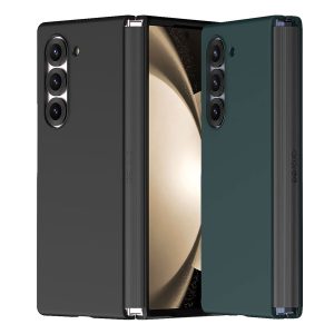 Aero Flex【Galaxy Z Fold6】