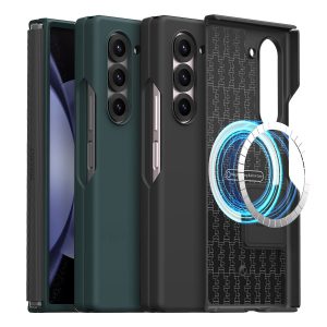 Aero Flex M【Galaxy Z Fold6】