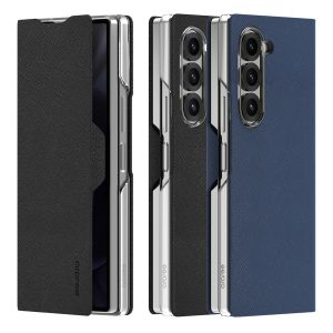 Bonnet Diary【Galaxy Z Fold6】