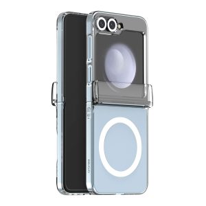 Nukin 360 M【Galaxy Z Flip6】