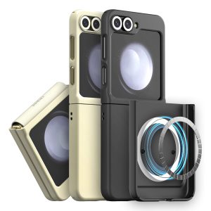 Aero Flex M【Galaxy Z Flip6】