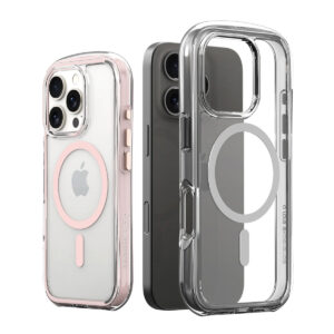 DUPLE M AIR【iPhone 16シリーズ】
