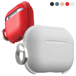 POPS ソフトケース【AirPods Pro 3 / AirPods 4】