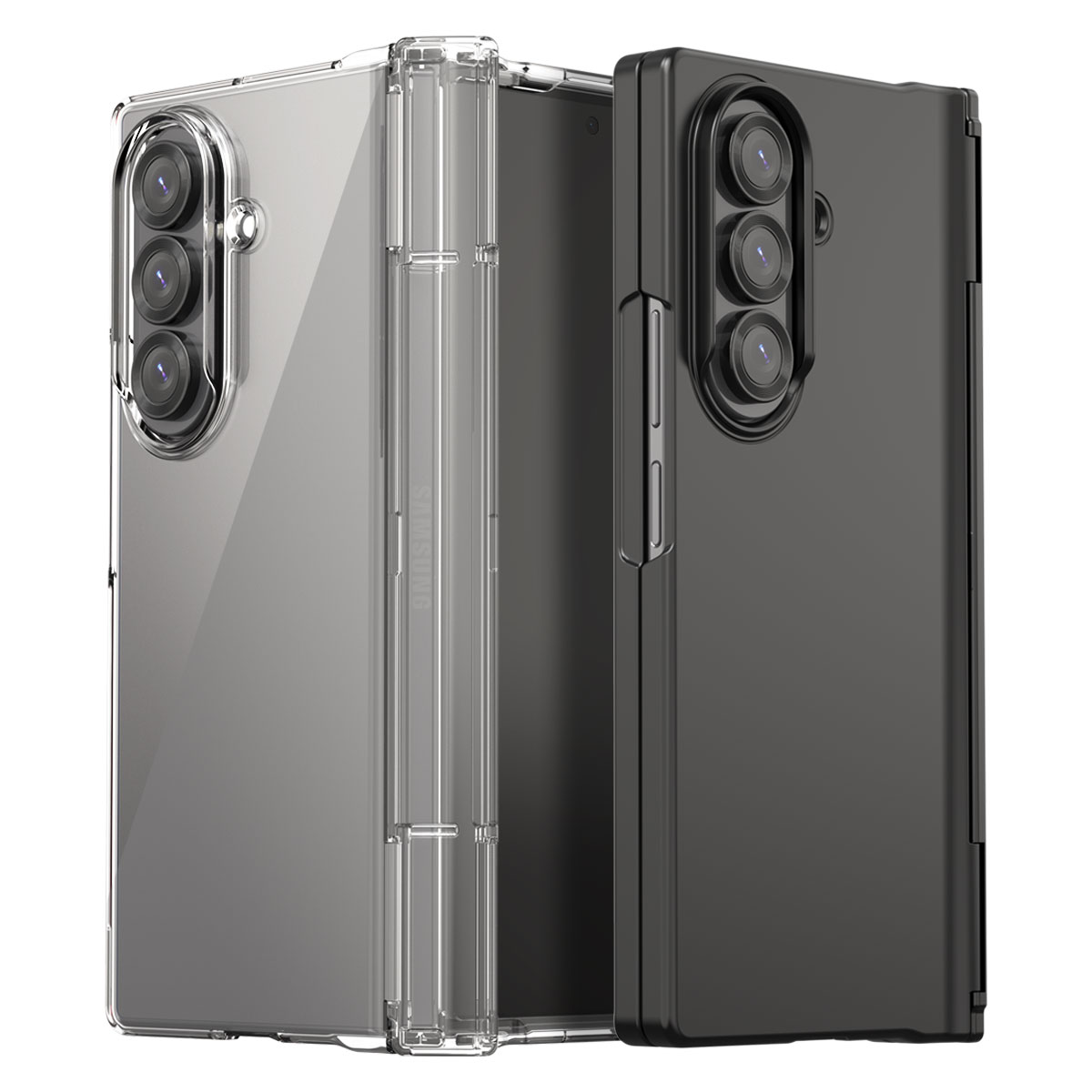 Galaxy Z Fold7 商品一覧 - 【公式サイト】 araree（アラリー）