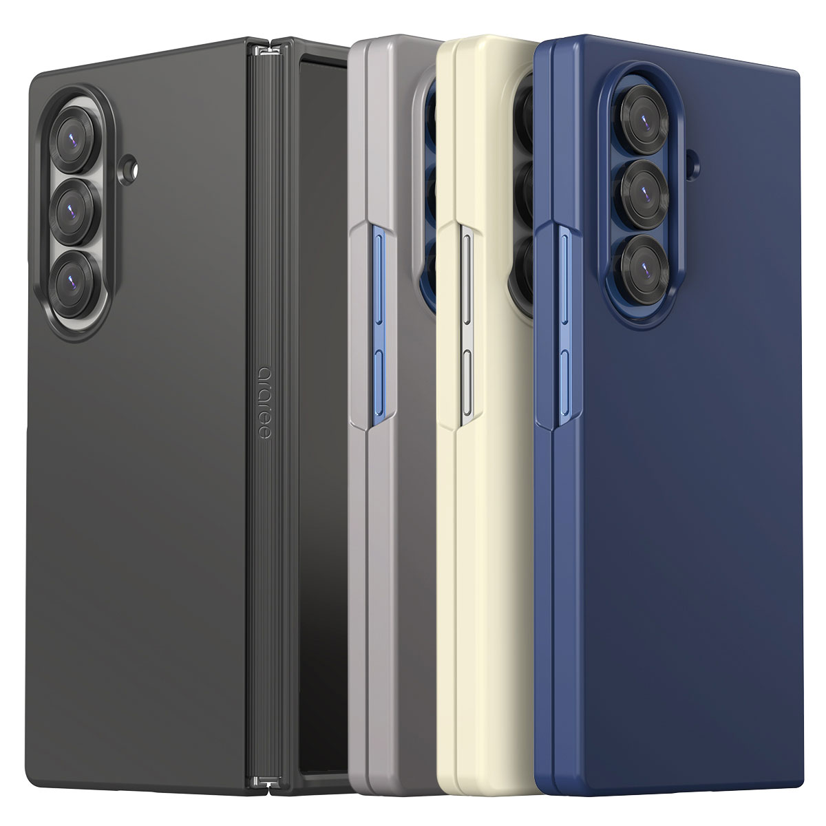 みある様　カバー ドアミラーカバー| オートエクゼ公式オンラインストア | マツダ車