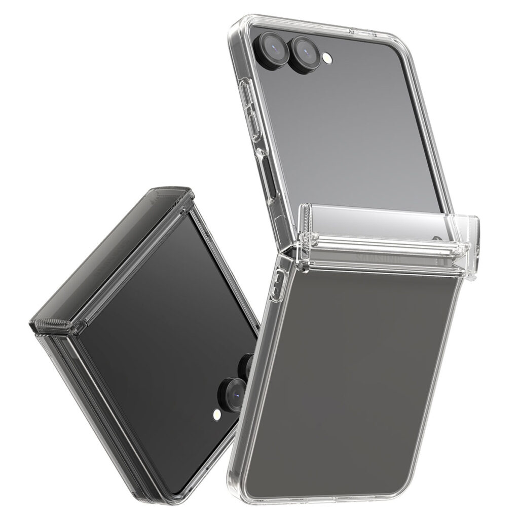 【超激レア】ARIA スマホケース　iPhone7,8,SE センチメンタルサーカス スマホケース ハードケース 全機種対応