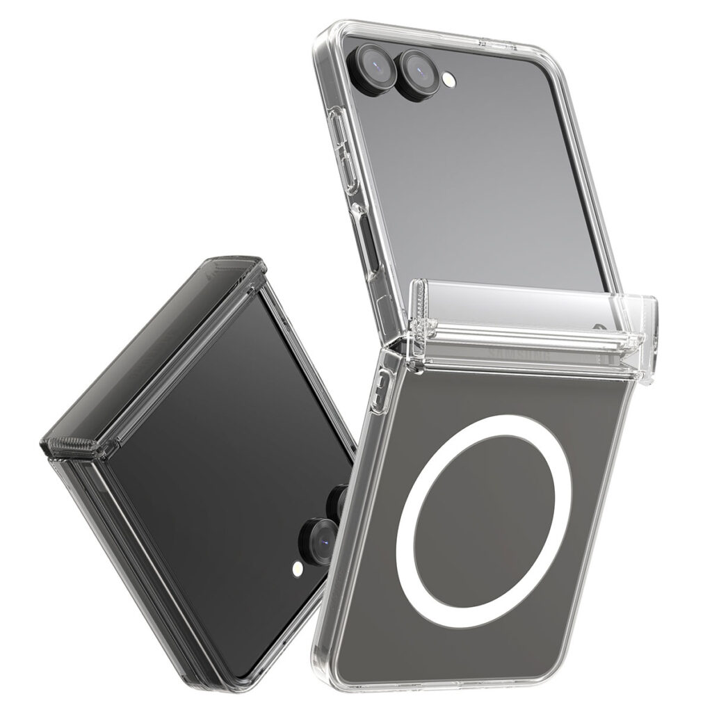 スマホアクセサリー alia Amazon | EXEA（星光産業）/ワイヤレス充電スマホホルダー 品番