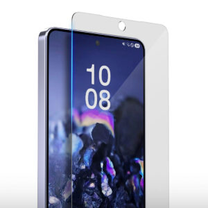 CORE 液晶保護ガラスフィルム（1枚入り）【Galaxy S26 / S26 Ultra｜Galaxy S25 / S25 Ultra】