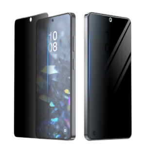 CORE のぞき見防止フィルム【Galaxy S26 / S26 Ultra｜Galaxy S25 / S25 Ultra】
