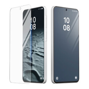 CORE 液晶保護 ガラスフィルム 取り付けガイド付き【Galaxy A57 /A36】