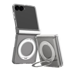 DUPLE 360 M STAND for Galaxy Z Flip8