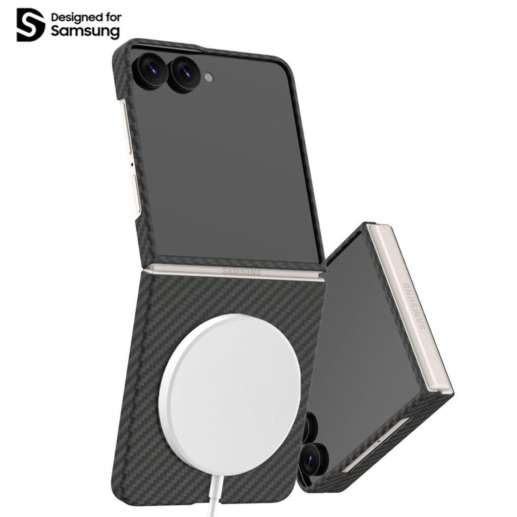 ARAMEE M for Galaxy Z Flip8
