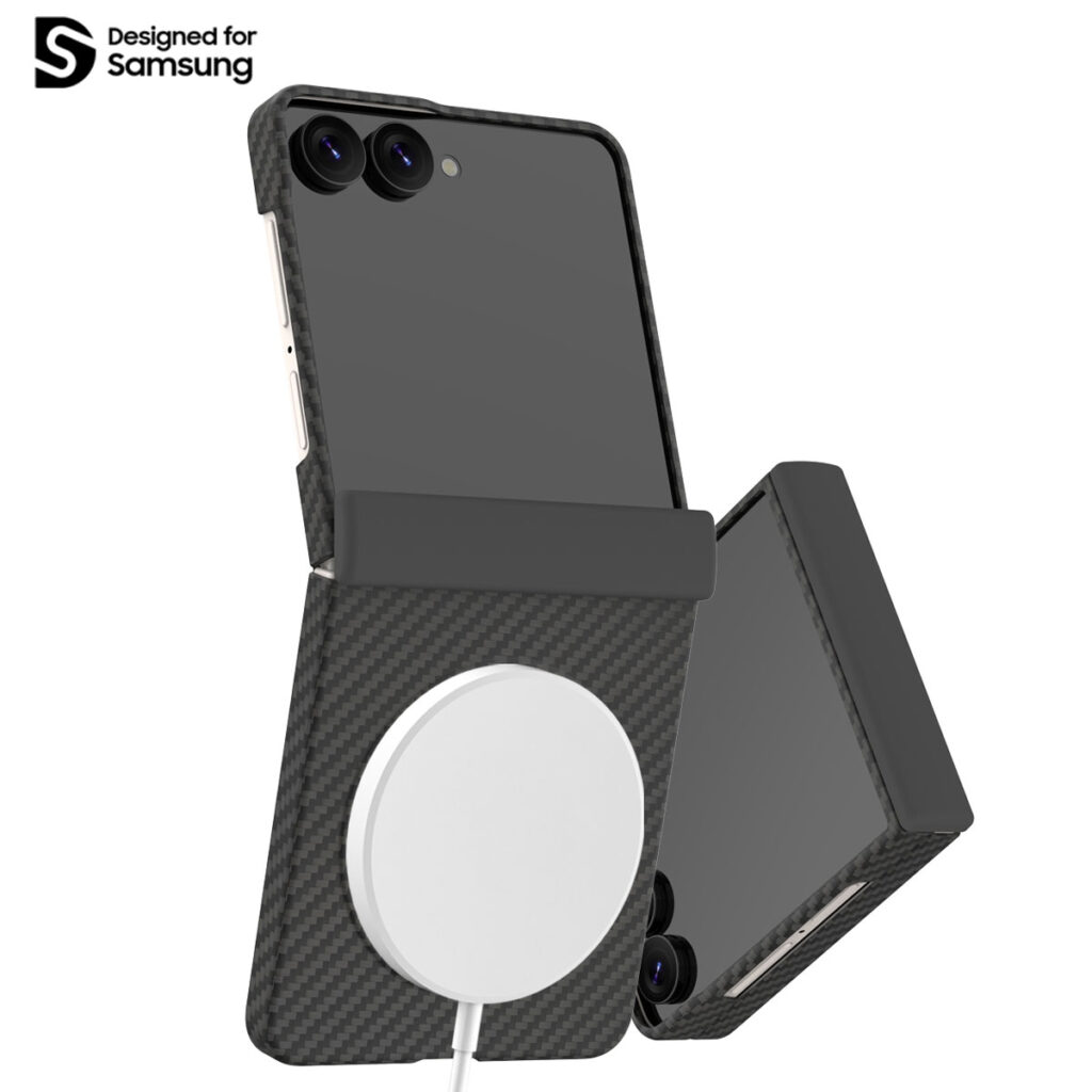 ARAMEE 360 M for Galaxy Z Flip8