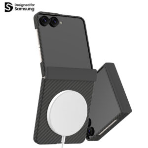 ARAMEE 360 M for Galaxy Z Flip8