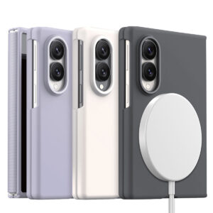 Aero Flex M for Galaxy Z Fold8