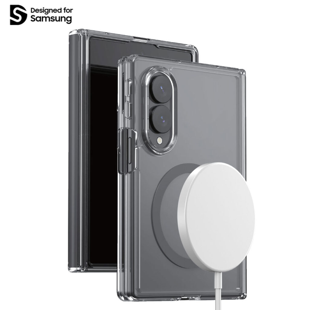 DUPLE 360 M for Galaxy Z Fold8