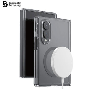 DUPLE 360 M for Galaxy Z Fold8
