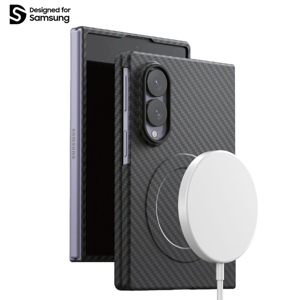 ARAMEE M for Galaxy Z Fold8