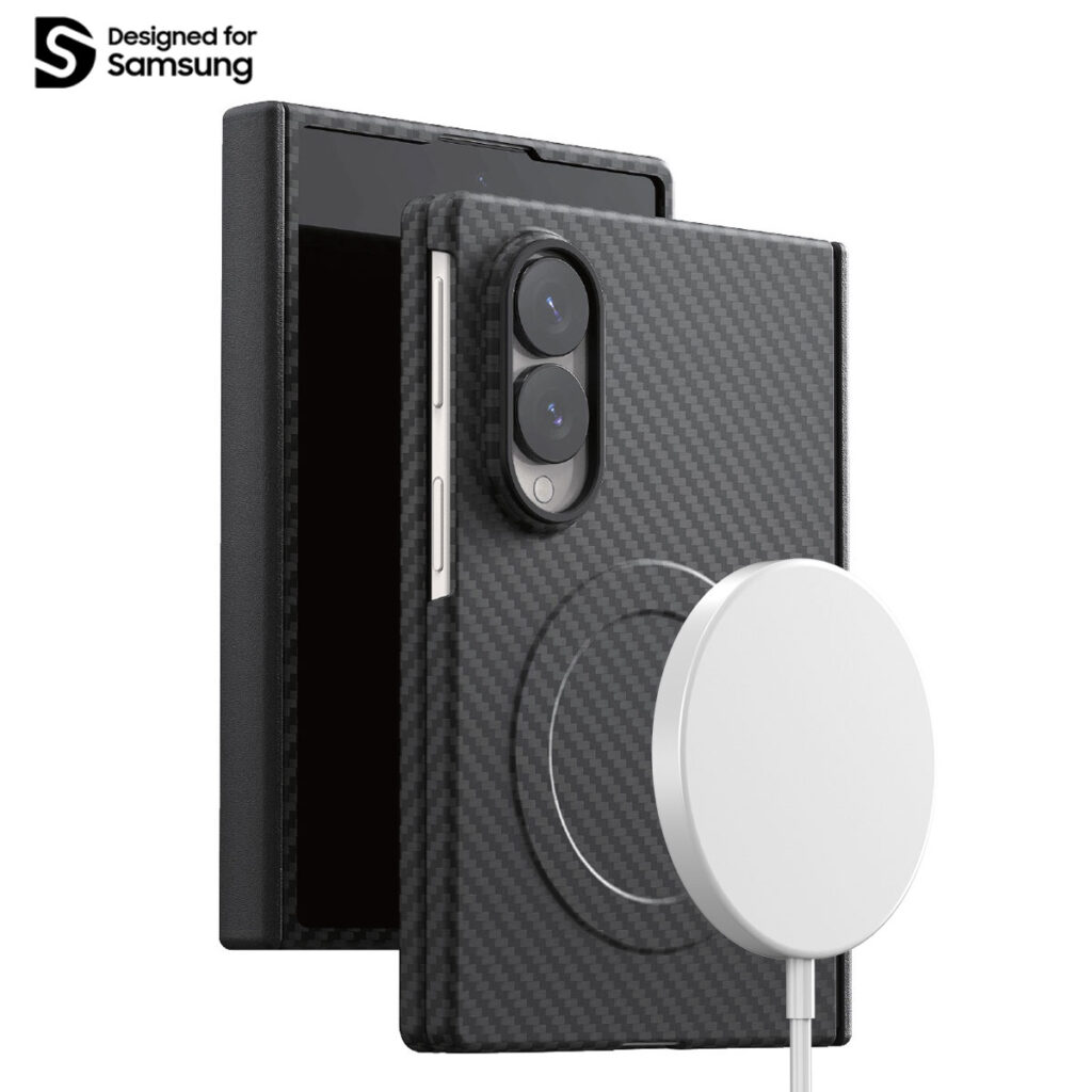 ARAMEE 360 M for Galaxy Z Fold8