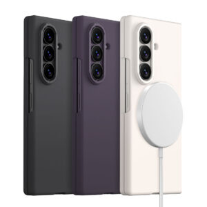 Aero Flex M for Galaxy Z Fold8 Ultra
