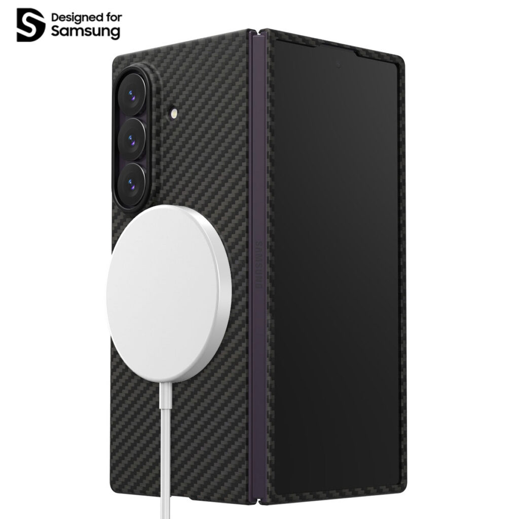 ARAMEE M for Galaxy Z Fold8 Ultra