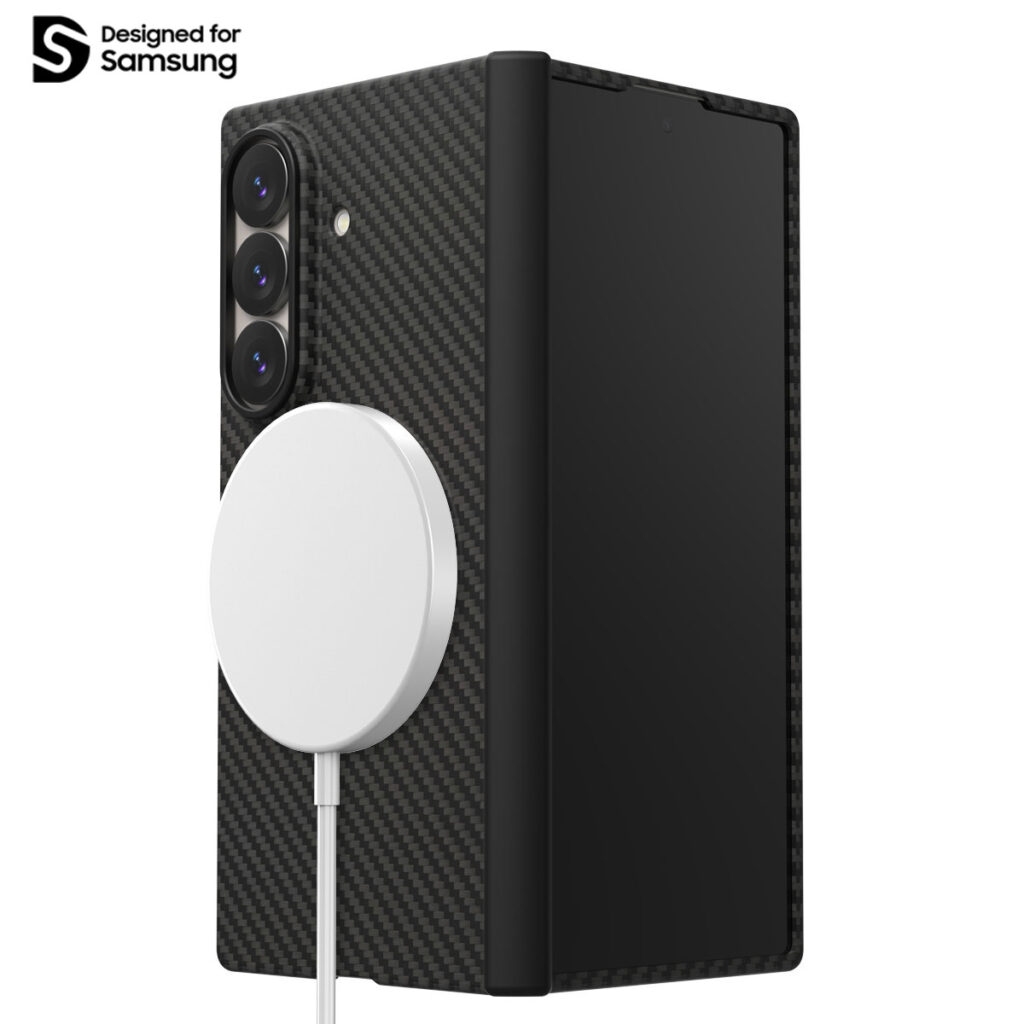 ARAMEE 360 M for Galaxy Z Fold8 Ultra