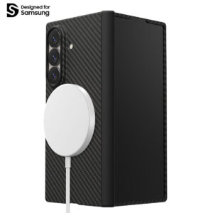 ARAMEE 360 M for Galaxy Z Fold8 Ultra