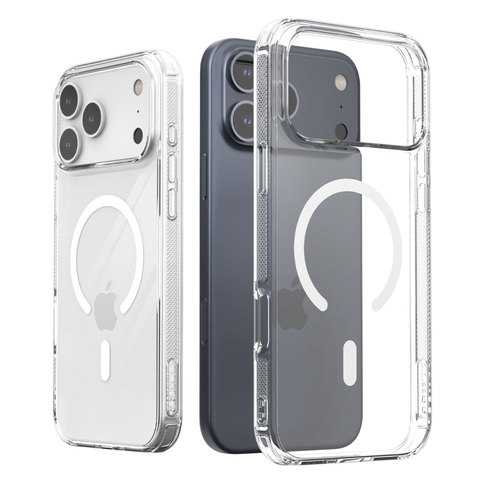 iPhone 18 Pro / iPhone 18 Pro Max 商品一覧 - 【公式サイト】 araree