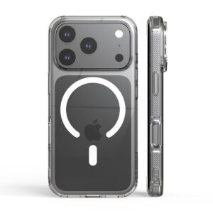 FLEXIELD M【iPhone 18 Pro / iPhone 18 Pro Max / iPhone 17 Pro / iPhone 17 Pro Max】