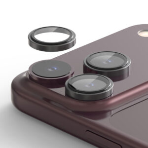 CORE MR カメラ専用強化ガラスフィルム【iPhone 18 Pro / iPhone 18 Pro Max】