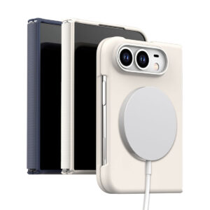 AERO FLEX M【iPhone Duo】