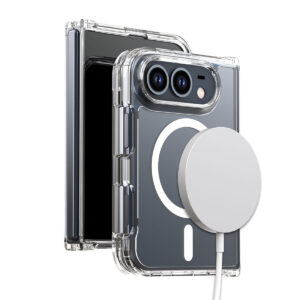 DUPLE M【iPhone Duo】
