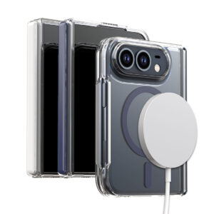 DUPLE 360 M【iPhone Duo】