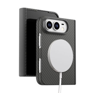 ARAMEE 360 M【iPhone Duo】