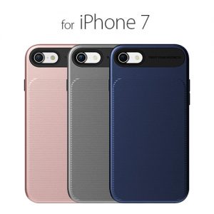 iPhone7 ケース Amy