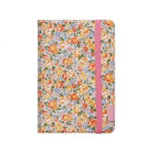 Blossom Diary（ブルーム）