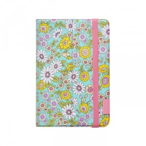 Blossom Diary（ミント）